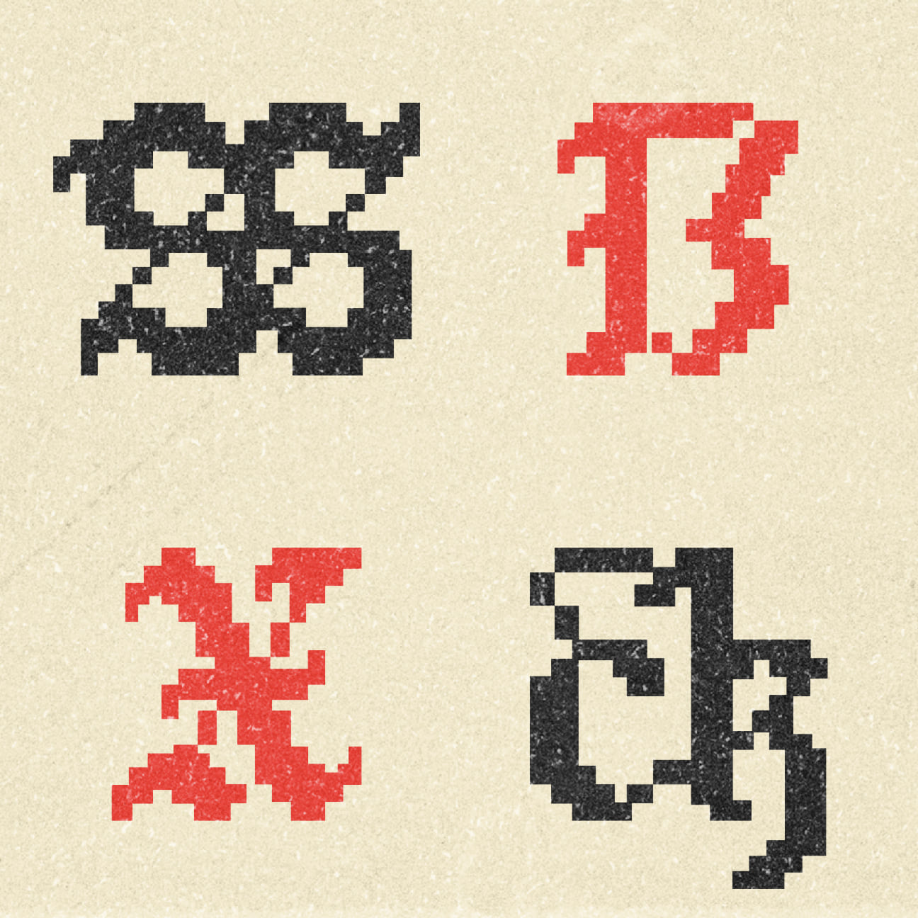 05