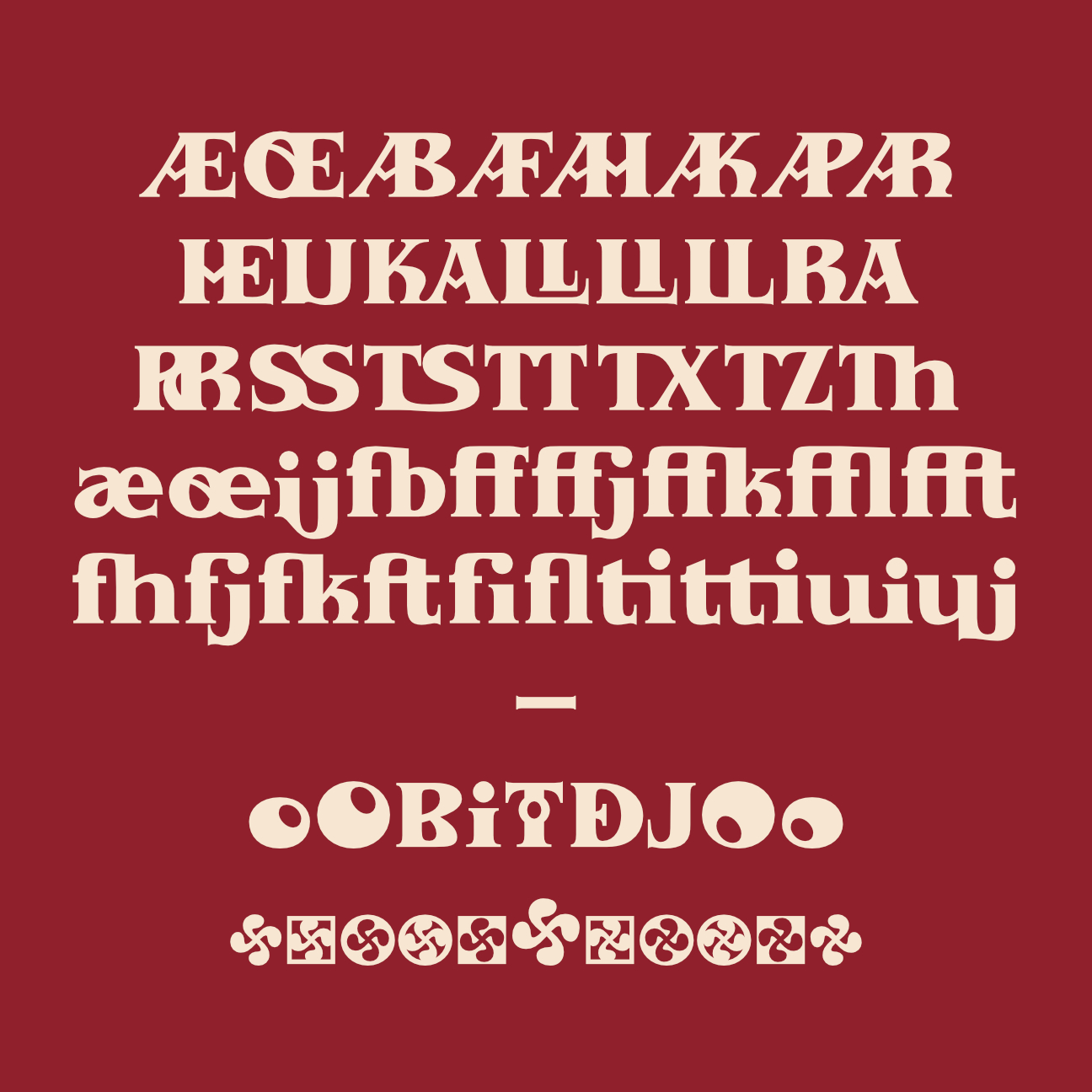 05